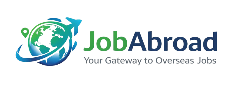 JobAbroad