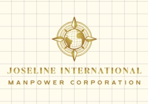 Joseline International Manpower Corporation