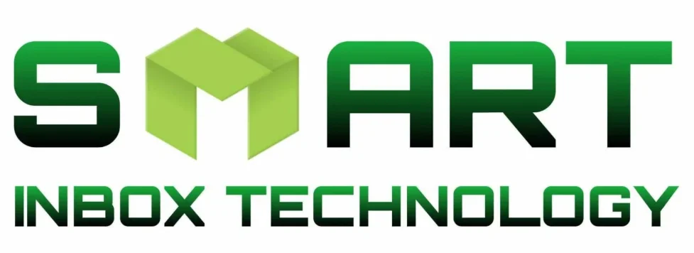 Smart Inbox Technology