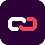 Alfajer Aljadeed Recruitment Office